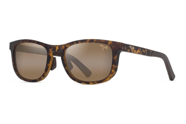 Sonnenbrille Maui Jim Aliali AF H356-10