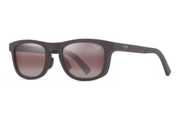 Sonnenbrille Maui Jim Aliali R342-01