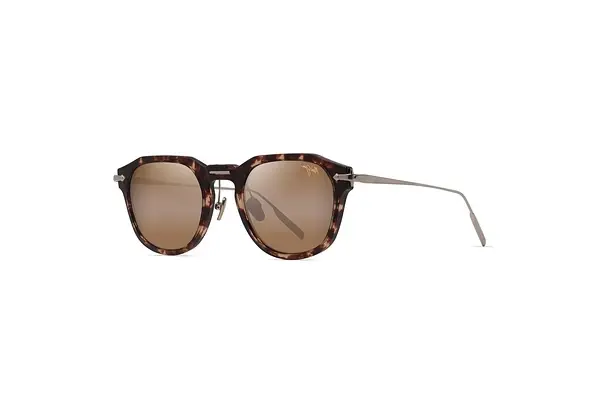 Sonnenbrille Maui Jim Alika H837-10