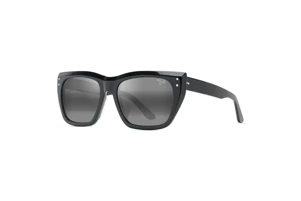 Sonnenbrille Maui Jim Aloha Lane 893-02