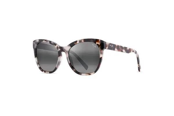 Sonnenbrille Maui Jim Alulu 878-05