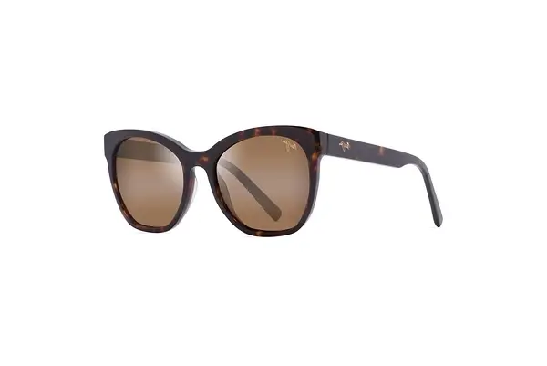 Sonnenbrille Maui Jim Alulu H878-10