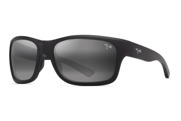 Sonnenbrille Maui Jim Ano Nui 681-02