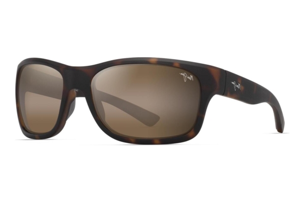 Sonnenbrille Maui Jim Ano Nui H681-10