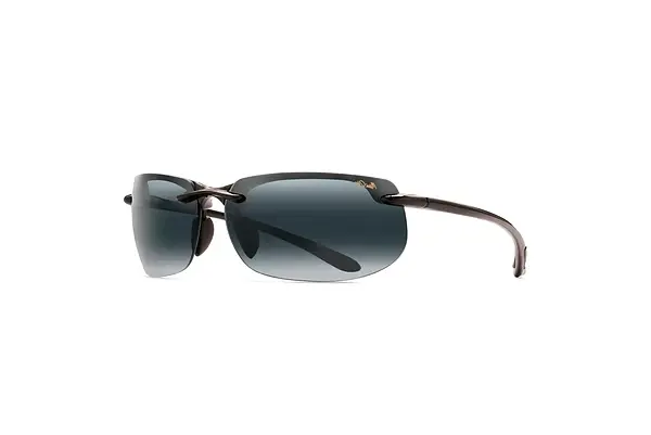 Sonnenbrille Maui Jim Banyans 412-02