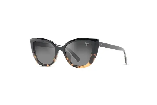 Sonnenbrille Maui Jim Blossom GS892-02