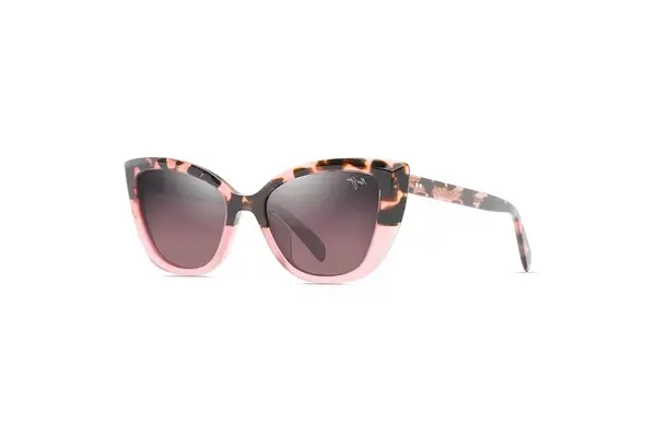 Sonnenbrille Maui Jim Blossom RS892-09