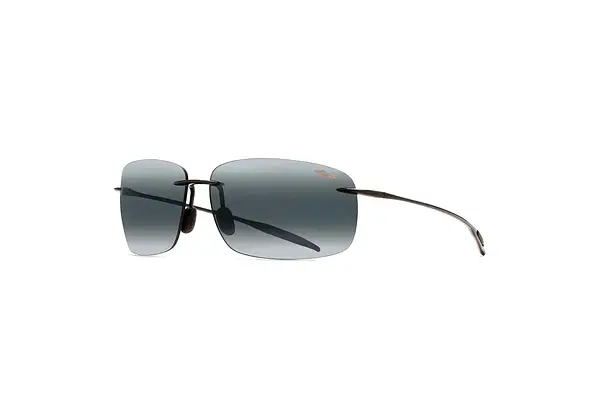 Sonnenbrille Maui Jim Breakwall 422-02