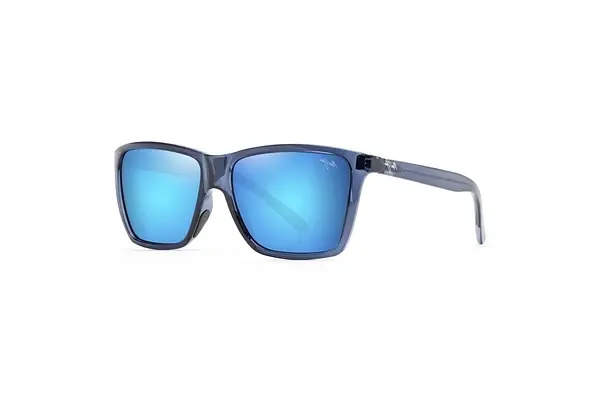 Sonnenbrille Maui Jim Cruzem B864-03