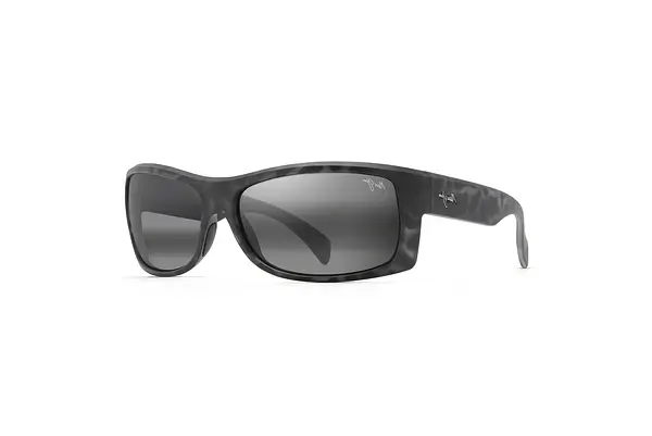 Sonnenbrille Maui Jim Equator 848-11