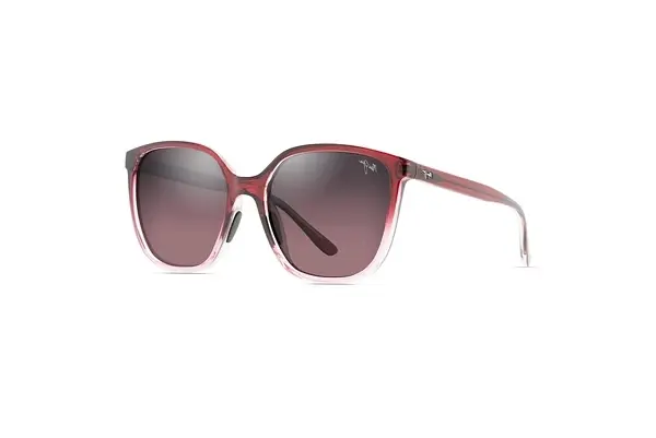 Sonnenbrille Maui Jim Good Fun RS871-09