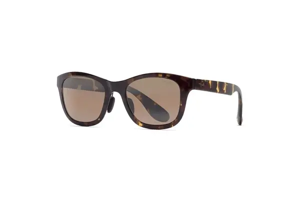 Sonnenbrille Maui Jim Hana Bay H434-10L