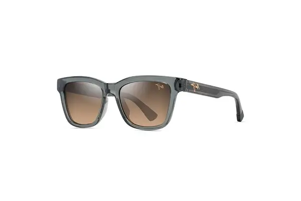 Sonnenbrille Maui Jim Hanohano HS644-14
