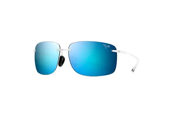Sonnenbrille Maui Jim Hema B443-05CM