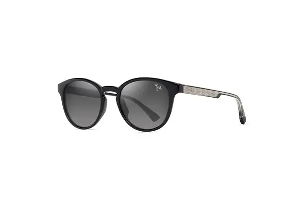 Sonnenbrille Maui Jim Hiehie GS636-14