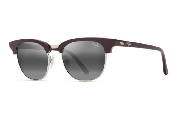 Sonnenbrille Maui Jim Holomua 695-01