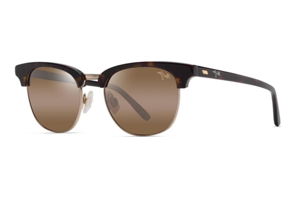 Sonnenbrille Maui Jim Holomua H695-10