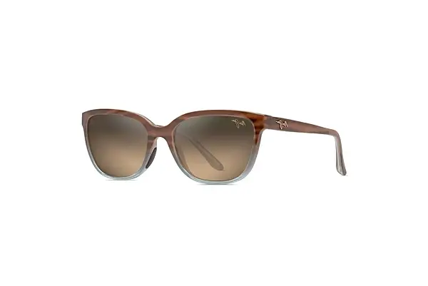 Sonnenbrille Maui Jim Honi HS758-22B