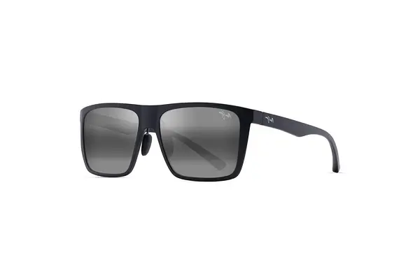 Sonnenbrille Maui Jim Honokalani 455-02