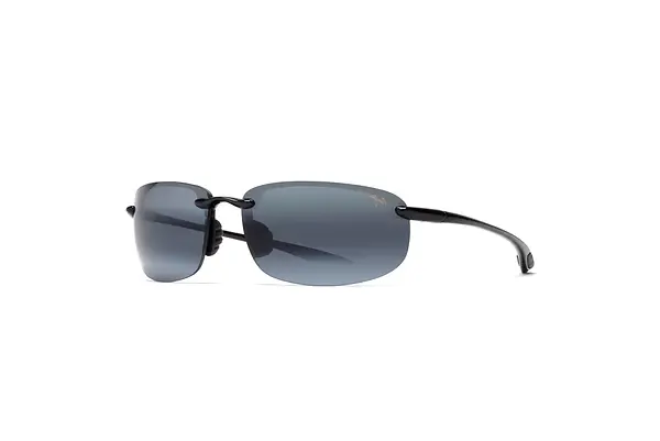 Sonnenbrille Maui Jim Hookipa 407-02