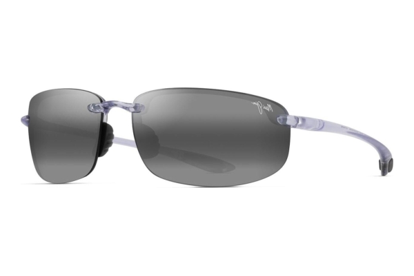 Sonnenbrille Maui Jim Hookipa 407-05