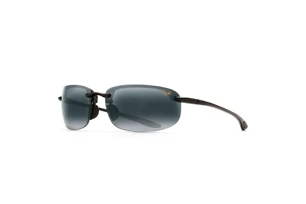 Sonnenbrille Maui Jim Hookipa G807-0215