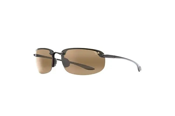 Sonnenbrille Maui Jim Hookipa H407-02