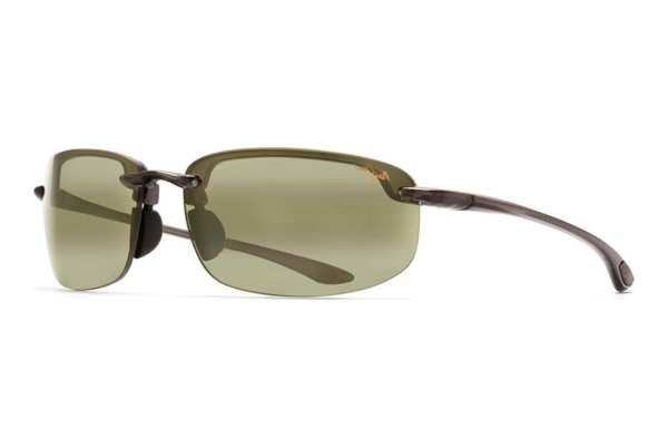 Sonnenbrille Maui Jim Hookipa HT807-1115