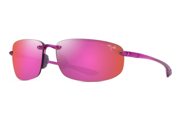 Sonnenbrille Maui Jim Hookipa P407-09