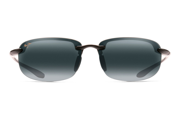 Sonnenbrille Maui Jim Hookipa Readers G807-0215