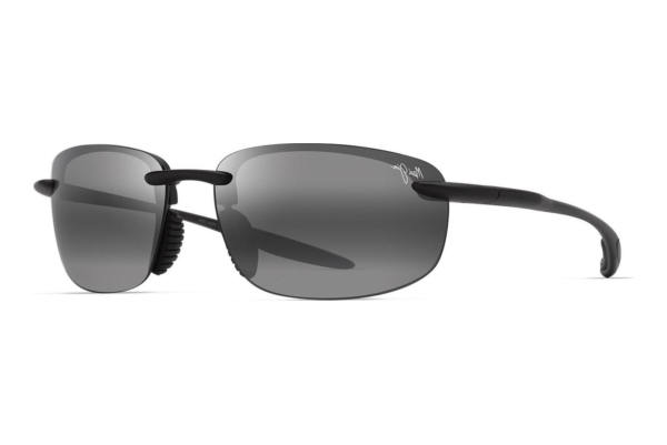 Sonnenbrille Maui Jim Hookipa Ultra 676-02