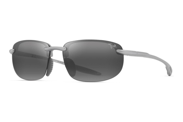 Sonnenbrille Maui Jim Hookipa Ultra Af 677-17