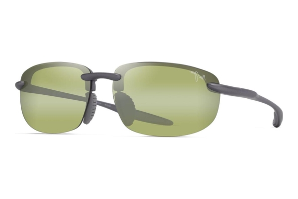 Sonnenbrille Maui Jim Hookipa Ultra Af HTP677-14