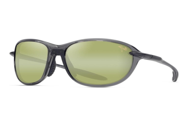 Sonnenbrille Maui Jim Hookipa Ultra R HT339-14