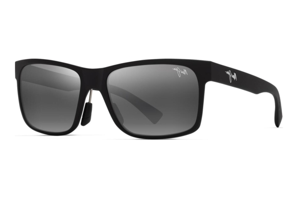 Sonnenbrille Maui Jim Hoopili 683-02