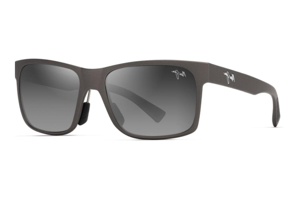 Sonnenbrille Maui Jim Hoopili 683-14