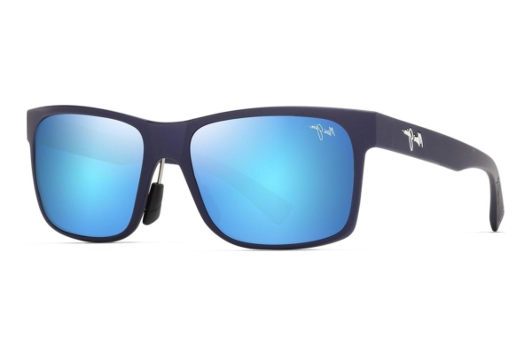 Sonnenbrille Maui Jim Hoopili B683-03