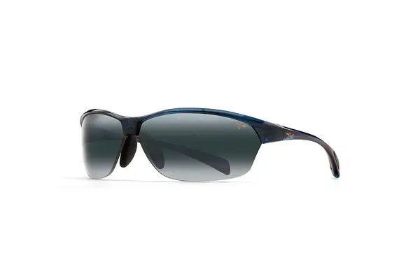 Sonnenbrille Maui Jim Hot Sands 426-03