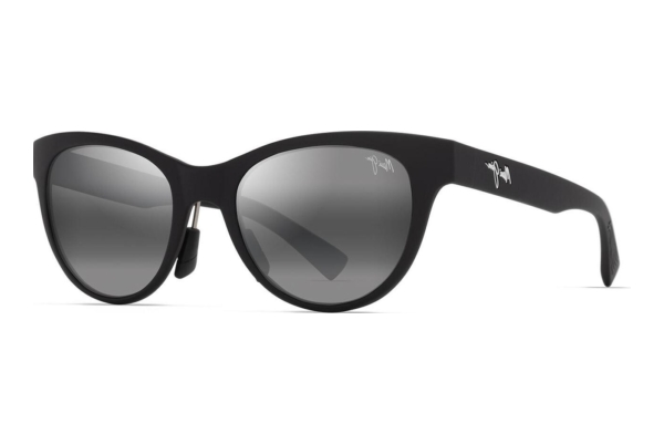 Sonnenbrille Maui Jim Hulahe 685-02