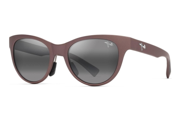 Sonnenbrille Maui Jim Hulahe 685-09