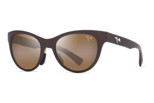 Sonnenbrille Maui Jim Hulahe H685-01
