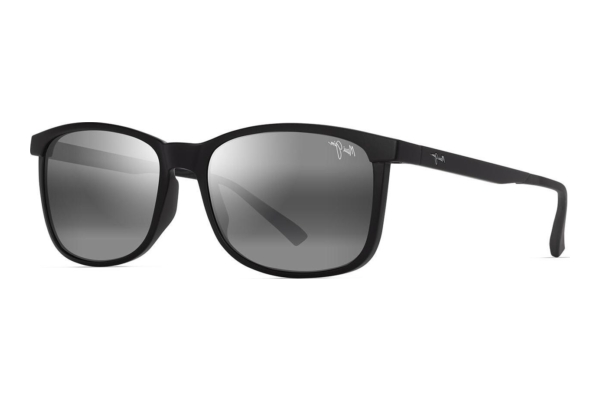Sonnenbrille Maui Jim Hulili 672-02