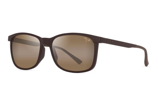 Sonnenbrille Maui Jim Hulili H672-01