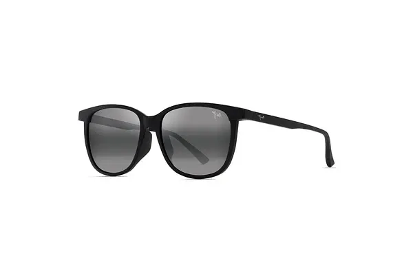 Sonnenbrille Maui Jim Ilikea AF 650-02