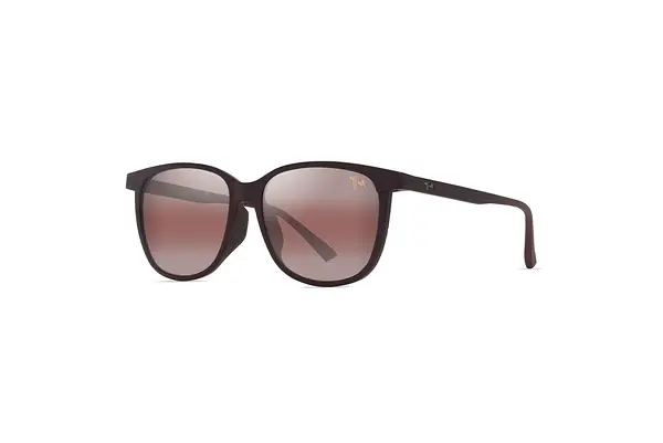 Sonnenbrille Maui Jim Ilikea AF R650-04