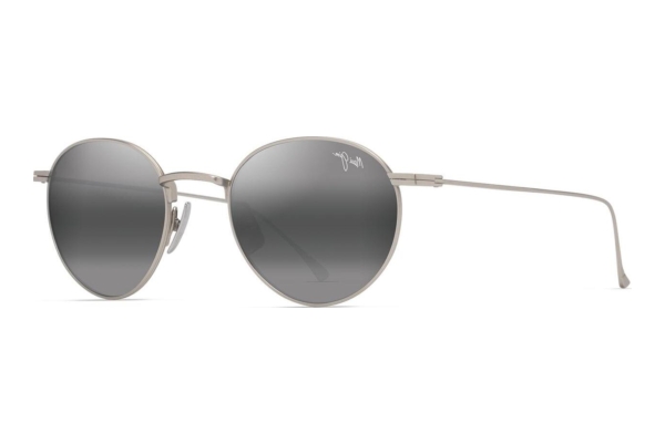 Sonnenbrille Maui Jim Kaapeha 691-17