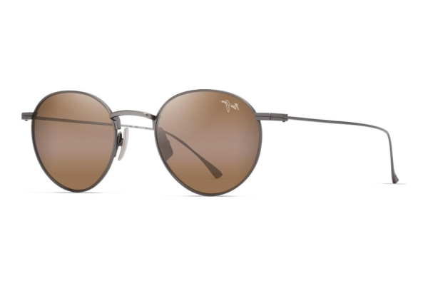 Sonnenbrille Maui Jim Kaapeha H691-17A