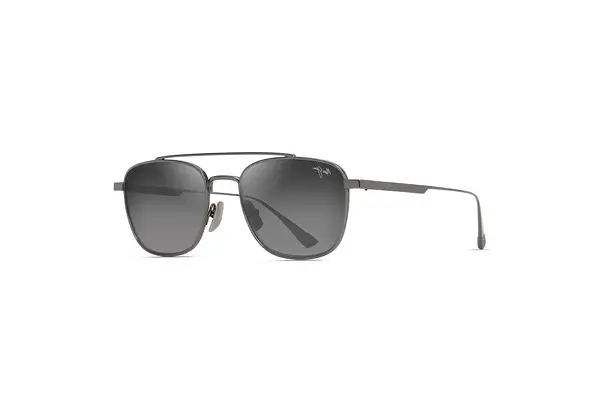 Sonnenbrille Maui Jim Kahana GS640-17