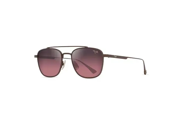Sonnenbrille Maui Jim Kahana RS640-01