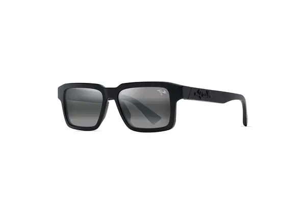 Sonnenbrille Maui Jim Kahiko 635-02